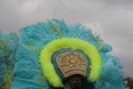 resIMG_20170402_132050_7398.JPG